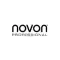 Novon