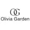 Olivia Garden